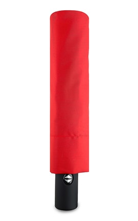 WATSONS-Парасолька автоматична Zhangzhou Dongtai Rain Gear Industrial Co Ltd 1 шт-4894819459106-