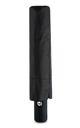 WATSONS-Парасолька автоматична Zhangzhou Dongtai Rain Gear Industrial Co Ltd 1 шт-4894819459120-