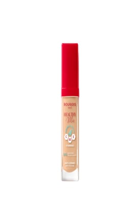 BOURJOIS-Консилер для шкіри під очима Bourjois Healthy Mix Light Vanilla (51)-3616303915254-