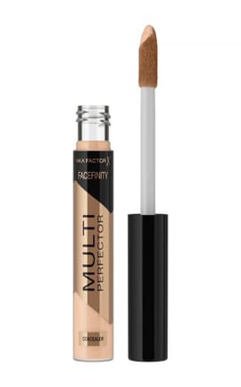 MAX FACTOR-Консиллер для лица MF Facefinity Multi Perfector 1N-3616304825668-