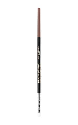 BOURJOIS-Олівець для брів Bourjois Brow Reveal (001) Blond-3616303397906-