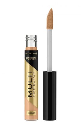 MAX FACTOR-Консиллер для лица MF Facefinity Multi Perfector 3C-3616304825682-