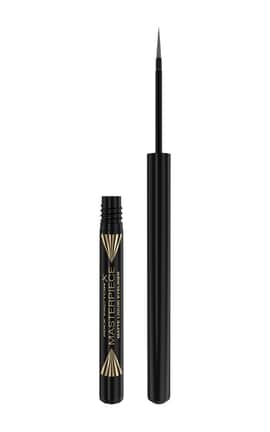 MAX FACTOR-Подводка для глаз MF Masterpiece Charcoal-3616304017476-