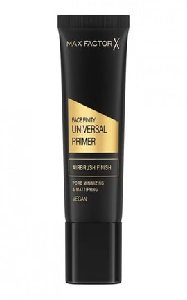 MAX FACTOR-Праймер для обличчя MF Facefinity Universal-3616304372001-