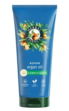 HERBAL ESSENCES-Кондиционер для волос Herbal Essences 