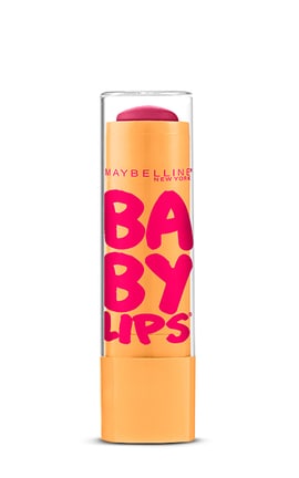 MAYBELLINE NY-Бальзам для губ Maybelline Baby Lips -3600531053840-