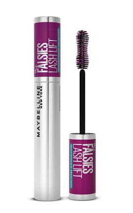 MAYBELLINE NY-Туш для вій Maybelline New York The Falsies Lash Lift 1 шт-3600531604752-