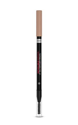 L'OREAL PARIS-Карандаш для бровей L'Oréal Paris Infaillible Brows Definer Blond-3600524082185-