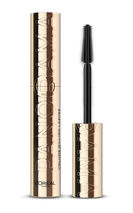 L'OREAL PARIS-Тушь для ресниц L'Oréal Paris Volume Million Lashes черная 9.9 мл-30149649-