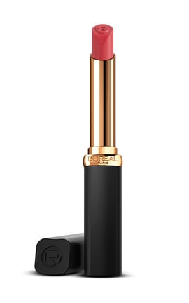 L'OREAL PARIS-Матова помада для губ L'Oreal Paris Intense Volume Matte відтінок 640-30147942-