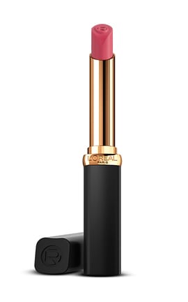 L'OREAL PARIS-Матова помада для губ L'Oreal Paris Intense Volume Matte відтінок 482-30153066-