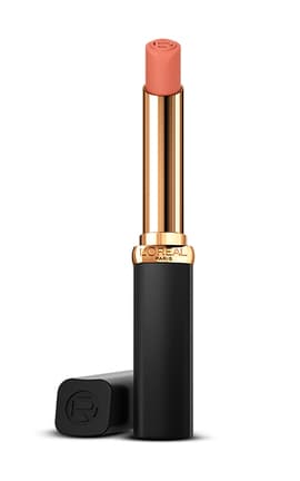 L'OREAL PARIS-Матова помада для губ L'Oreal Paris Intense Volume Matte  відтінок 505-30152182-