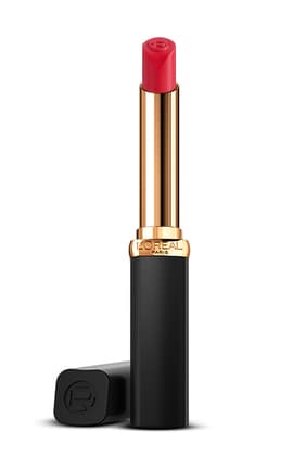 L'OREAL PARIS-Матова помада для губ L'Oreal Paris Intense Volume Matte відтінок 188-30145405-