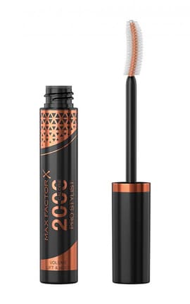 MAX FACTOR-Туш для вій Max Factor 2000 Calorie Pro Stylist Volume Lift & Hold Mascara 01 Black-3616304782534-