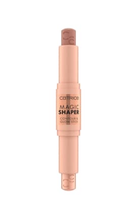 CATRICE-Контуринг-стик для лица Catrice Magic Shaper contour and highlighter stick 010 Light-4059729419200-
