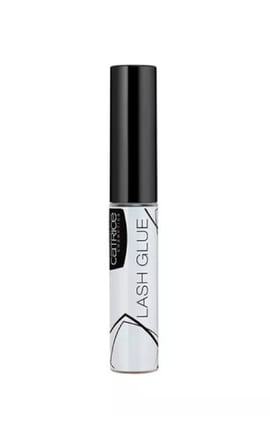CATRICE-Клей для накладных ресниц Catrice Lash Glue Catrice Lash Glue-4250587791488-