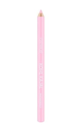 CATRICE-Олівець для очей Catrice Kohl Kajal Waterproof 170 Candy Rose-4059729444493-
