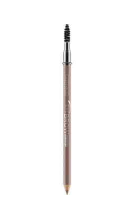 CATRICE-Карандаш для бровей со щеточкой Catrice Eye Brow Stylist 015 -4059729274670-