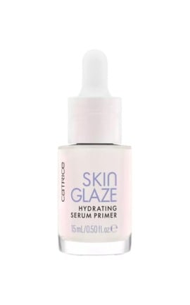 CATRICE-Сыворотка-праймер Catrice Skin Glaze 15 мл-4059729444882-