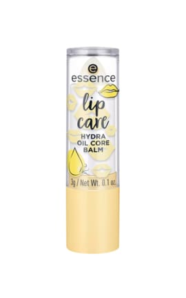 ESSENCE-Бальзам для губ Essence Hydra Oil Core Balm 3 г-4059729421975-