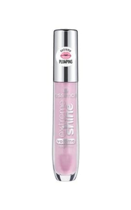 ESSENCE-Блиск для губ Essence Extreme Shine Volume Sweet Dreams 102 5 мл-4059729302908-