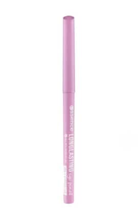 ESSENCE-Карандаш для глаз Essence Cosmetics Long-Lasting Pencil De Ojos 38-4059729412287-