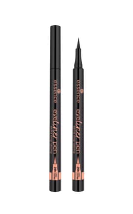 ESSENCE-Подводка для глаз Essence Extra long-lasting 010-4059729420886-