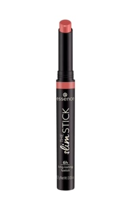 ESSENCE-Помада для губ The Slim Stick 103-4059729466310-