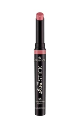ESSENCE-Помада для губ The Slim Stick 104-4059729466334-