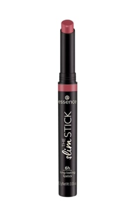 ESSENCE-Помада для губ The Slim Stick 105-4059729466358-