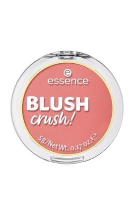 ESSENCE-Румяна для лица Essence Blush Crush! 20-4059729446817-