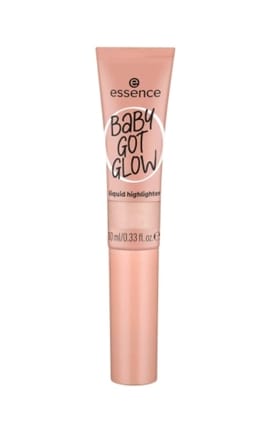 ESSENCE-Хайлайтер для лица Essence Baby Got Glow 10-4059729447319-