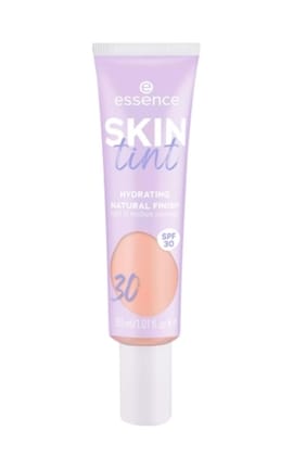 ESSENCE-Тональная основа тинт Essence Skin Tint 30 -4059729446954-