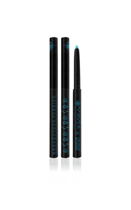 COLOUR INTENSE-Олівець для очей Colour Intense Mavka 04 небесний-4823123300514-