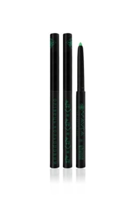 COLOUR INTENSE-Олівець для очей Colour Intense Mavka 02 трав'янистий-4823123300491-