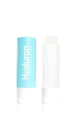 COLOUR INTENSE-Бальзам для губ Colour Intense 02-4823123300675-