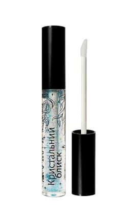 COLOUR INTENSE-Блеск для губ Colour Intense Mavka 105-4823123300583-