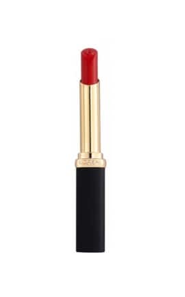 L'OREAL PARIS-Матова помада для губ L'Oreal Paris Color Riche Intense Volume Matte 336 Rouge Avant-Garde 1.8 г-30147973-