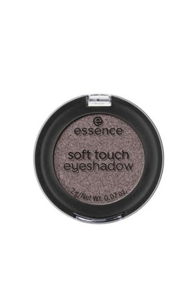 ESSENCE-Тіні для повік Essence Soft Touch 03 2 г-4059729335883-