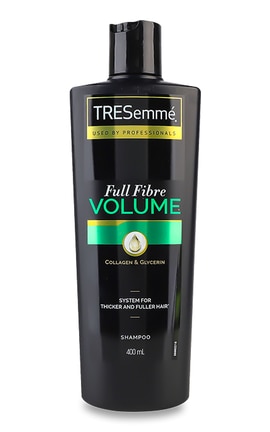 TRESEMME-Шампунь Tresemme Beauty-full Volume для додання об'єму 400 мл-8720181446863-
