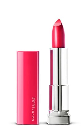MAYBELLINE NY-Помада для губ Maybelline Color Sensational оттенок 373 1 шт-3600531543310-
