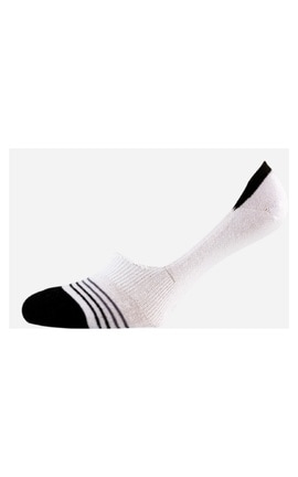 MZ_-Следы мужские 39-42 Белые-4820232788998-