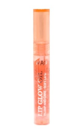 M.A.G.-Блиск для губ Mag Lip Glow Oil 100 4 г-4820018038248-