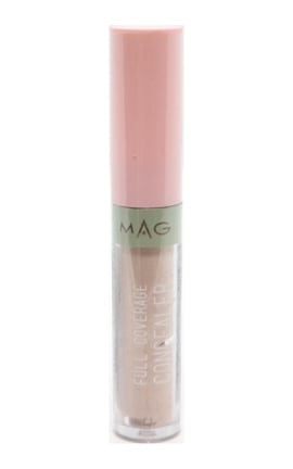 M.A.G.-Консилер для лица Mag Nude 01 4.5 г -4820018038132-