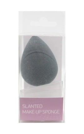 MIINE-Спонж для макияжа 1 шт-4894819466005-