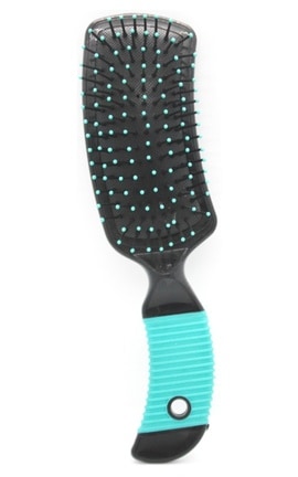 MIINE-Расческа для волос 1 шт-4894819568235-