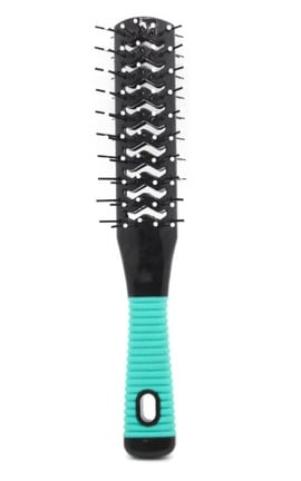 MIINE-Расческа для укладки волос 1 шт-4894819568198- MIINE-Расческа для укладки волос 1 шт-4894819568198-