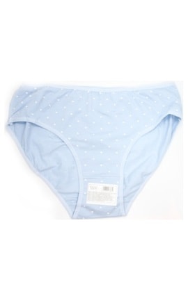 DONELLA-Нижня білізна жіноча Slip Medium розмір XL-9210000073671-