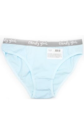 DONELLA-Нижня білізна жіноча Slip Classics розмір S-9210000073602-