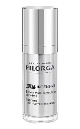 FILORGA-Сыворотка для лица Filorga NCTF-Intensive Восстанавливающая 30 мл-3401360192249-
